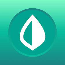 Mint Mobile App APK APK